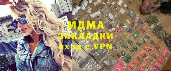 ешки Горнозаводск