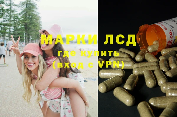 ешки Горнозаводск