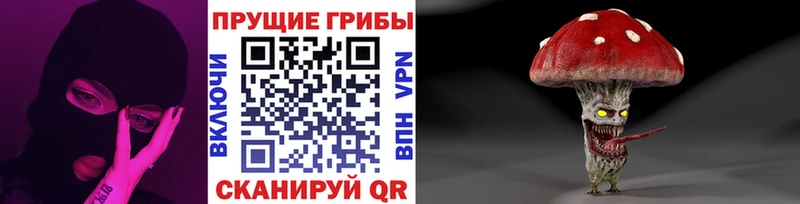 Псилоцибиновые грибы ЛСД  Ростов-на-Дону 